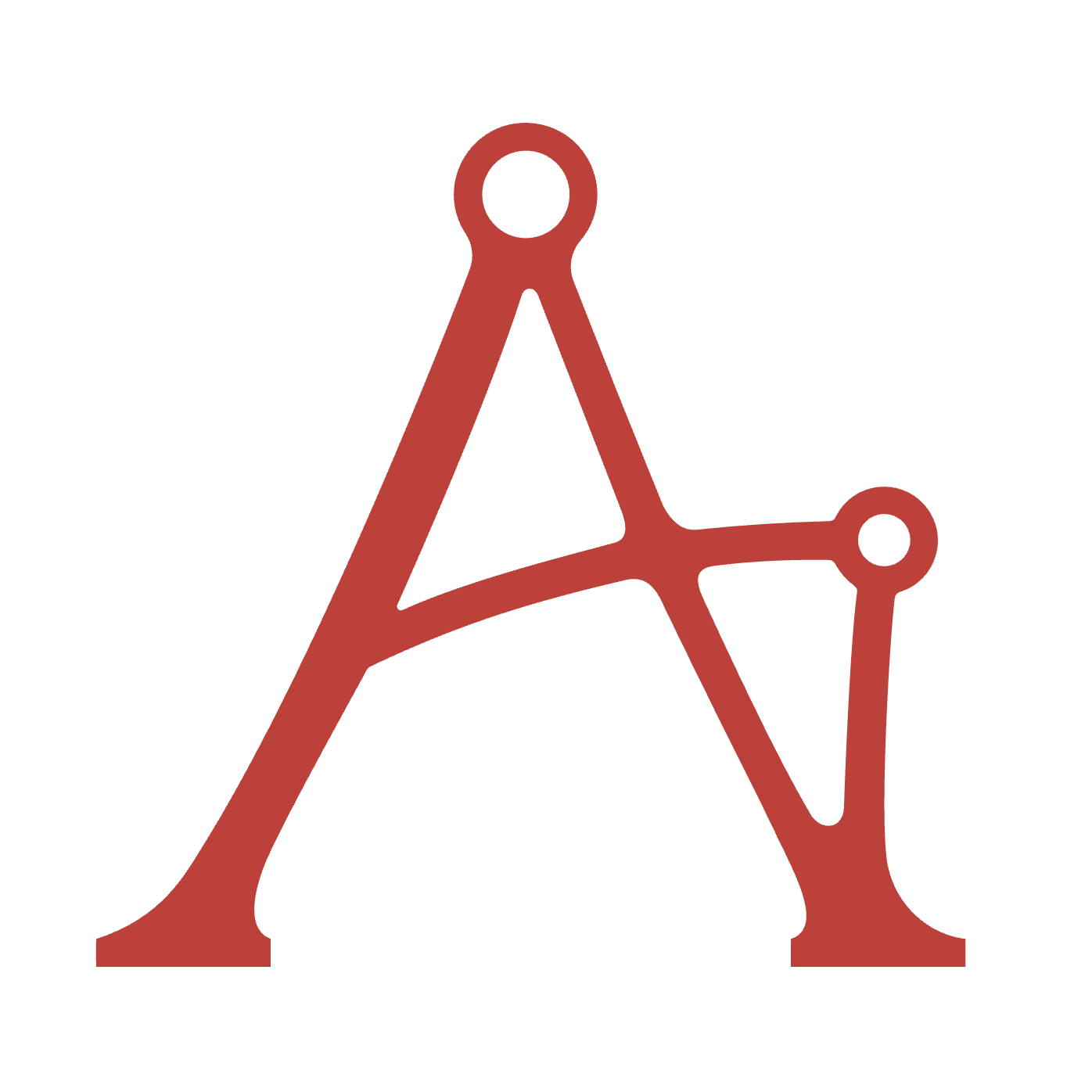 Applied Invention logo