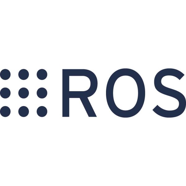 ROS